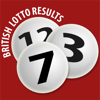 National Lottery Results - Lotto