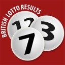 National Lottery Results - Lotto