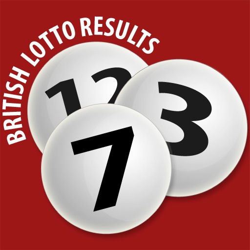 National Lottery Results - Lotto