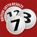 National Lottery Results - Lotto