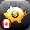 Canada Apps Free 24/7- Save money by getting paid applications for free!