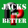 PerfectPlay: Jacks or Better