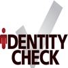 IdentityCheck