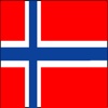 Norwegian Words