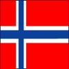 Norwegian Words