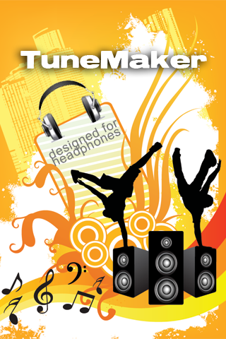 Tunemaker Free Tryout