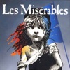 Los Miserables I