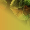 Cirugía Laparoscópica de la Hernia Inguinal