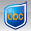 OBC Admin