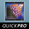 Digital 101 from QuickPro