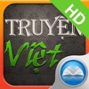 Truyện Việt HD