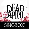 Singbox Dead By April