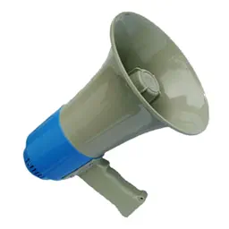 Megaphone FREE!! app icon