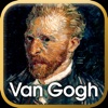 Van Gogh – La vita, le opere