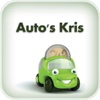 Auto’s Kris