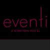 Eventi
