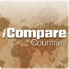 iCompare Countries