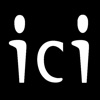 ici for iPad