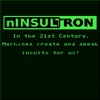 nINSULTRON