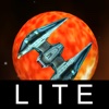 Final Frontier Lite