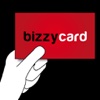 BizzyCard