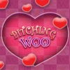 Pitching Woo (The Adorably Amorous Pet Name Generator For Lovers)