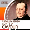 Cavour