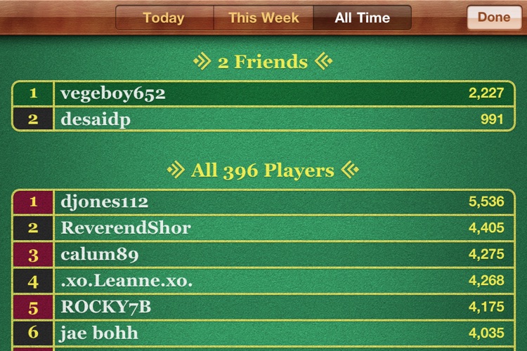 Helicopter screenshot-3