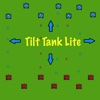 Tilt Tank Lite