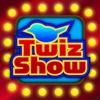 TwizShow