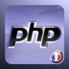 Aide PHP