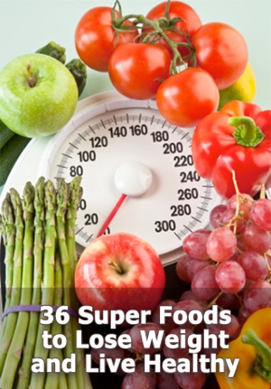 How fast do you lose weight on ideal protein photo 10
