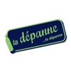 La Dépanne