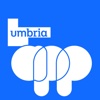 Eventi e News - UmbriaApp