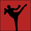 KickBoxing Course