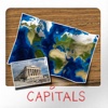 Capital Safari