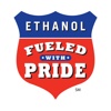 Flex-Fuel Station Locator for iPad