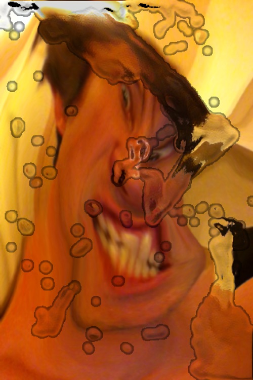 Gloop