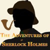 Sherlock Holmes - The Adventure of Sherlock Holmes