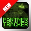 Partner Tracker DELUXE - What is your Partner REALLY doing?