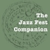 The Jazz Fest Companion