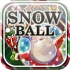 Snow Ball - Christmas HD