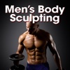 Men’s Body Sculpting: Muscle Mass Generator