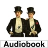 Audiobook-Great Expectations