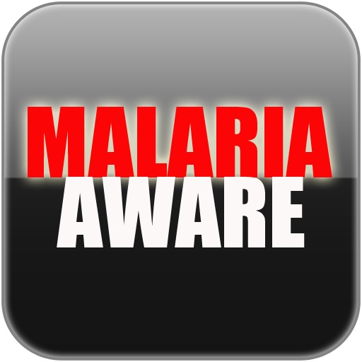 MalariaAware