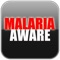 A guide to Malaria Hotspots