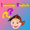 LearningEnglish Game