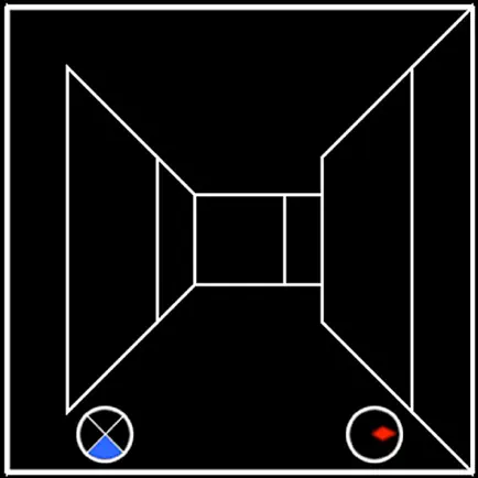 Simple Maze 3D Cheats