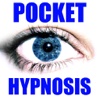 Pocket Hypnosis: Dating Pak (For Him)