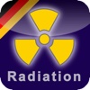 EcoData: Radiation DE